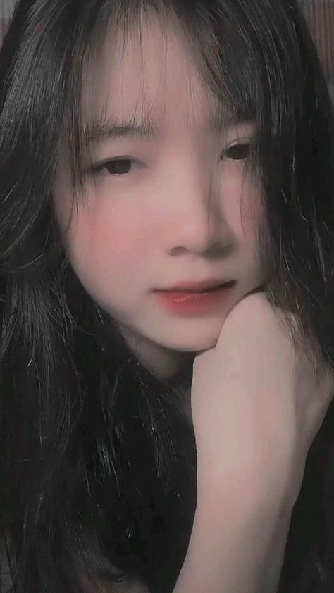 终末的女武神第三季动漫观看